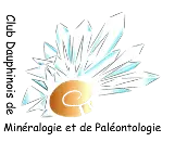 cdmp